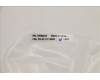 Lenovo 5C11C12665 CABLE FRU LCD CABLE M/B-QHD EDP Cable