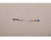Lenovo 5C11D07103 CABLE CABLE,FPC,FPR,CLICKPAD