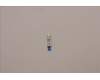 Lenovo 5C11D07112 CABLE CABLE-FFC,mmWAVE,POWER,L