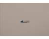 Lenovo 5C11D07112 CABLE CABLE-FFC,mmWAVE,POWER,L