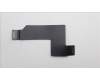 Lenovo 5C11D07115 CABLE CABLE-LC,FPC,TYPE-C-LH