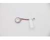 Lenovo 5C11D64962 CABLE Buzzer+Cable,CH1