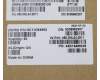 Lenovo 5C11D64962 CABLE Buzzer+Cable,CH1