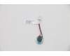 Lenovo 5C11D64962 CABLE Buzzer+Cable,CH1
