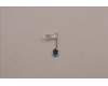 Lenovo 5C11D64964 CABLE Buzzer Cable