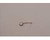 Lenovo 5C11D64964 CABLE Buzzer Cable