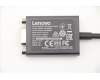 Lenovo 5C11E09631 CABLE HDMI to VGA monitor adapter