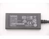 Lenovo 5C11E09632 CABLE USB-C to VGA Adapter