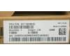 Lenovo 5C11E09632 CABLE USB-C to VGA Adapter