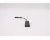 Lenovo 5C11E09632 CABLE USB-C to VGA Adapter