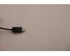 Lenovo 5C11E09634 CABLE MiniDP to DisplayPort Cable