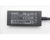 Lenovo 5C11E09635 CABLE USB-C to DP Adapter