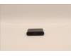 Lenovo 5C11G02243 CABLE ThinkBook USB-C Micro Hub