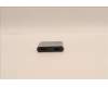 Lenovo 5C11G92112 CABLE ThinkBook USB-C Micro Hub