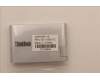 Lenovo 5C11G92112 CABLE ThinkBook USB-C Micro Hub