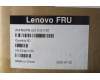 Lenovo 5C11H17797 CABLE USB-C 2.5G Ethernet Adapter