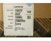 Lenovo 5C11H81417 CABLE FRU 10W MB to Type-C Board FPC