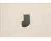 5C11H81417 Lenovo CABLE FRU 10W MB to Type-C Board FPC