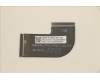 5C11H81417 Lenovo CABLE FRU 10W MB to Type-C Board FPC