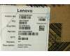 Lenovo 5C11H81418 FRU Pen power cable