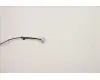 Lenovo 5C11H81424 CABLE FRU H-CONN SET2DA M/B CAM W/FPCHPD