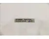 Lenovo 5C11H81424 CABLE FRU H-CONN SET2DA M/B CAM W/FPCHPD