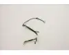 Lenovo 5C11H81424 CABLE FRU H-CONN SET2DA M/B CAM W/FPCHPD