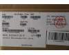 Lenovo 5C11H81433 CABLE FRU T14SG3CAMERA CABLE