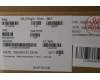 Lenovo 5C11H81435 CABLE FRU T14SG3CAMERA CABLE HPD
