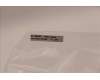 Lenovo 5C11H81435 CABLE FRU T14SG3CAMERA CABLE HPD