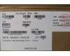 Lenovo 5C11H81442 CABLE H-CONN SET MB-FHDTOUCH COAXIAL+TEF