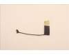 Lenovo 5C11H81442 CABLE H-CONN SET MB-FHDTOUCH COAXIAL+TEF