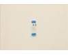 Lenovo 5C11H81443 CABLE FRU Audio FFC