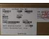 Lenovo 5C11H81470 CABLE H-CONN SET M/B-TS IR CAMERA TEFLON