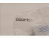 Lenovo 5C11H81473 CABLE H-CONN SET 2B7 M/B-BEEPER TEFLON