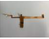 5C11H81480 Lenovo CABLE FPC JT4B1 NF-E091 REV1.0 CPSCRNFCB