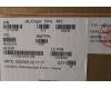 Lenovo 5C11H81486 CABLE H-CONN SET2E6 M/B-EDP RGB LUXSHARE
