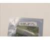 Lenovo 5C11H81489 CABLE JP610 NF-E061 REV0 UMA BOARD/B