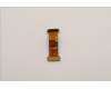 Lenovo 5C11H81491 CABLE JP610 NF-E062 REV0A HONG YUEN IO/B