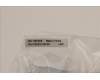 Lenovo 5C11H81491 CABLE JP610 NF-E062 REV0A HONG YUEN IO/B