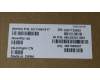 5C11H81517 Lenovo CABLE FRU CAMERA cable 13W YOGA GEN2