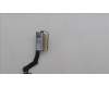 Lenovo 5C11H81537 CABLE FRU CABLE H-CONN SET M/B 5M CAMERA