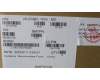 Lenovo 5C11H81542 FRU T14SG4_CAMERA_CABLE_5M