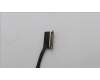 Lenovo 5C11H81542 CABLE FRU T14SG4_CAMERA_CABLE_5M