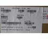 Lenovo 5C11H81552 CABLE FRU CABLE PEN CHARGER
