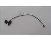 Lenovo 5C11H81552 CABLE FRU CABLE PEN CHARGER