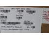 5C11H81553 Lenovo CABLE FRU CABLE X13YG4_CLICK_SCR_NFC_FPC