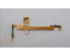 5C11H81553 Lenovo CABLE FRU CABLE X13YG4_CLICK_SCR_NFC_FPC