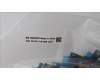 Lenovo 5C11H81558 CABLE FRU CABLE KX3D1_5M_CAM_CABLE