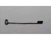 Lenovo 5C11H81561 CABLE H-CONN SET2Y9 M/B-IO TEFLON LUX